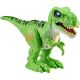 Robo Alive Robotic T-Rex With Slime