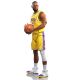 Starting Lineup NBA Lebron James Action Figure