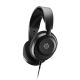 SteelSeries Arctis Nova 1 - Multi-System Gaming Headset