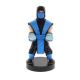 Sub Zero Cable Guy