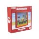 Super Mario Arcade Money Box V2
