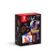 Switch Console Oled Pokemon Scarlet Edition Japan