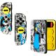 Switch DC Combo Pack Batman