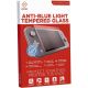 Switch Lite Anti Blue Light Tempered Glass Screen Protector