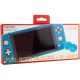 Switch Lite Full Body Silicone Skin + Grips