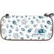 Switch One Piece Bag 