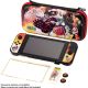 Switch One Piece Full Pack 
