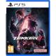 PS5 Tekken 8 Standard Edition