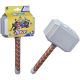 Thor Battle Hammer