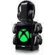 Xbox Light Locker