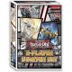 YGO TCG: 2-Player Starter Set