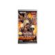 YGO TCG: Legacy Of Destruction Booster (per-piece)
