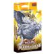 YGO TCG: Structure Deck: Realm of Light Reprint