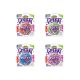 ZURU Oosh-PUTTY-STANDARD SERIES 2