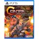 PS5 Contra: Operation Galuga
