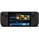 VALVE STEAM DECK OLED 1TB SSD + 16GB RAM (A.R)