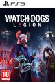 PS5 Watch Dogs Legion PEGI ARB