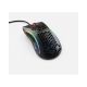 Glorious Model D Minus Gaming Mouse - Matte Black