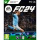 XBXS EA SPORTS FC 24
