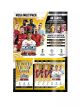 Topps Match Attax 2024/25 - Multi Pack