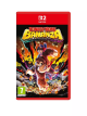 Donkey Kong Bananza Nintendo Switch 2 R2