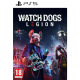 Watch Dogs: Legion - PS5