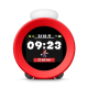 NINTENDO Sound Clock Alarmo