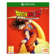 XBox One : Dragon Ball Z : Kakarot