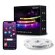 YEELIGHT Smart RGB LED Strip Light 6m