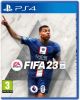 FIFA 23 Standard Edition - R2 