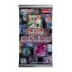 YGO TCG: Maze of the Master Booster