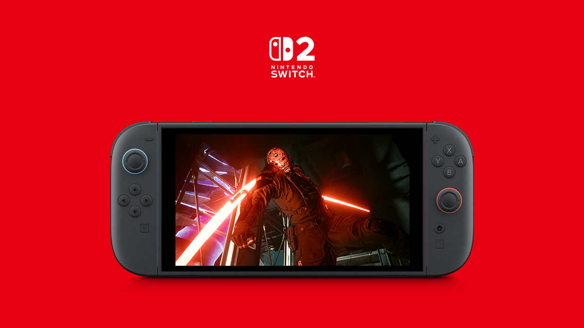 Cyberpunk 2077 to Release on Nintendo Switch 2 on 5th June 2025