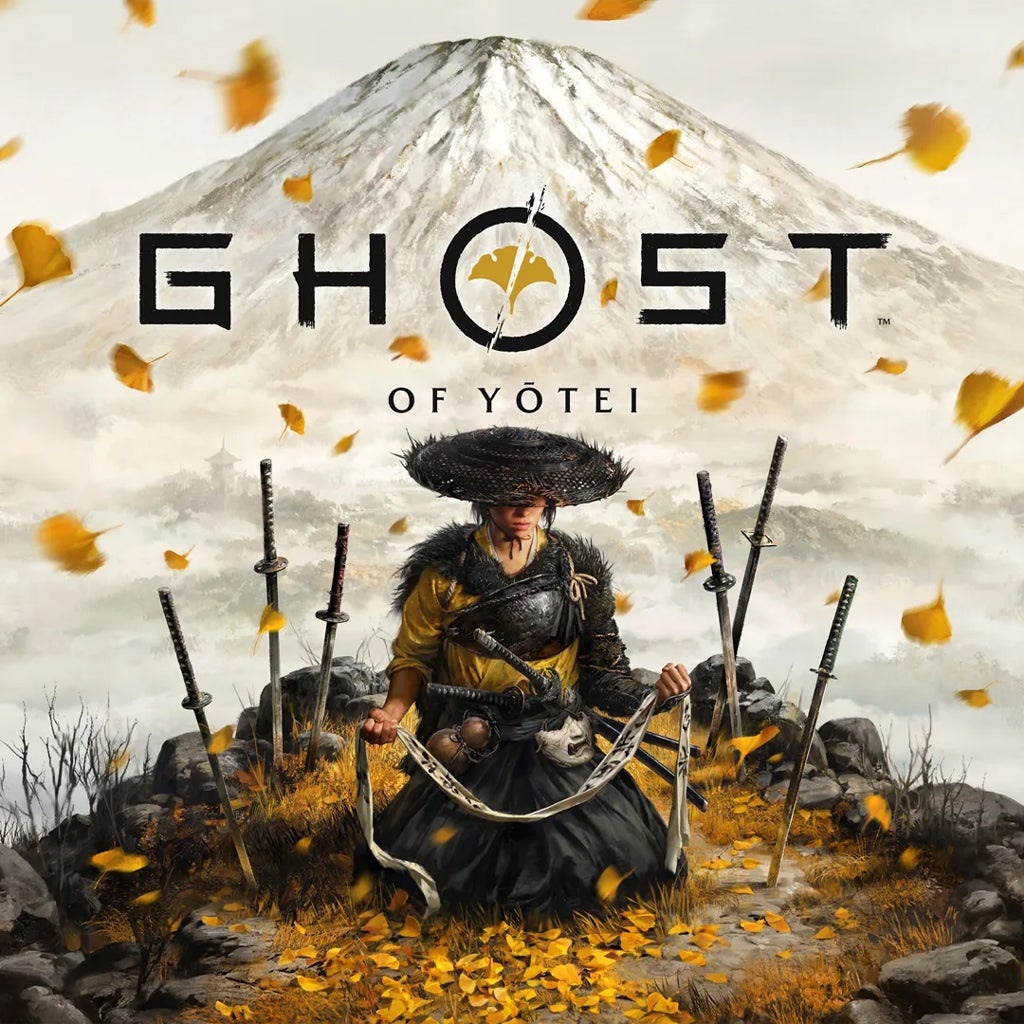 Your Complete Pre-Order Guide to Ghost of Yotei