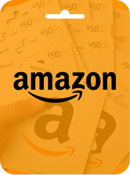 shopify_card