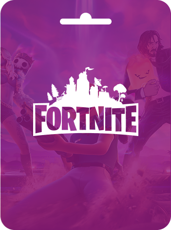 ps_card