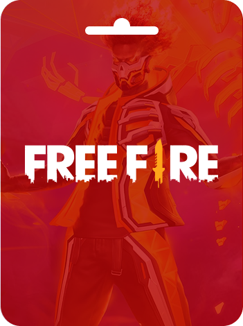free_fire_card 1
