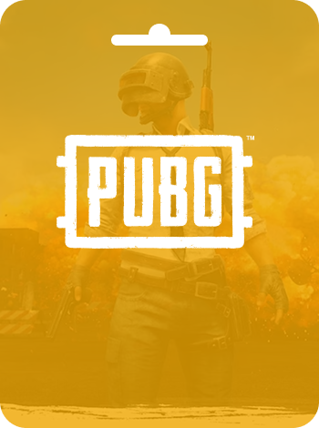 pubg_card 1